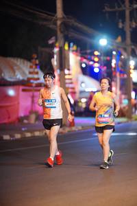 BIB: 
                            <button type="button" onclick="openModal(24607250)" class="btn btn-primary btn-sm float-right btn-popup" data-toggle="modal" data-target=".modal-high-quality">
                        <i class="fas fa-shopping-cart"></i> Add to Cart
                    </button>
                                            <button type="button" onclick="isThisMe(24607250, true)" class="btn btn-success btn-sm float-right btn-popup btn-isme hidden" data-toggle="tooltip" data-placement="bottom" title="นี่คือรูปของคุณใช่ไหม คลิกที่นี่เพื่อเอาเข้าอัลบั้ม">
                        <i class="fas fa-plus"></i> Add to album
                    </button>
                    <button type="button" onclick="isThisMe(24607250, false)" class="btn btn-warning btn-sm float-right btn-popup btn-isnotme hidden">
                        <i class="fas fa-ban"></i> Remove from album
                    </button>